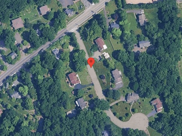 House image located at South Hadley, MA 01075