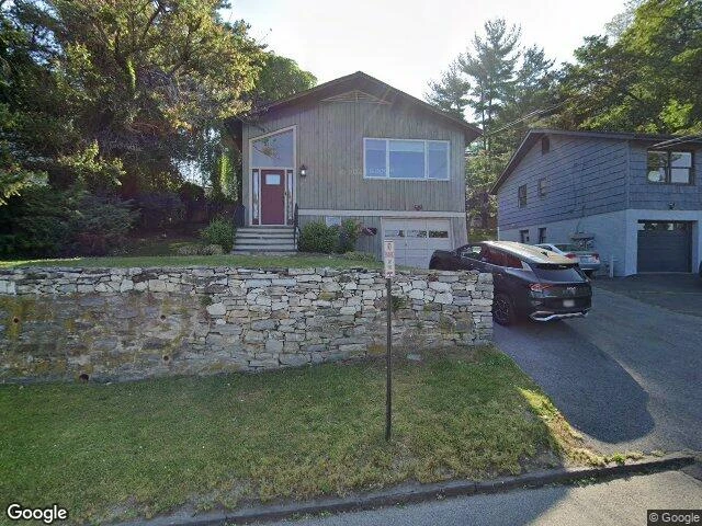 House image located at Dobbs Ferry, NY 10522