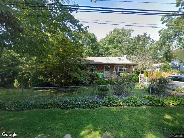 House image located at Central Islip, NY 11722