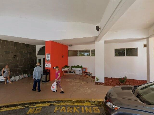 House image located at Miami, FL 33179