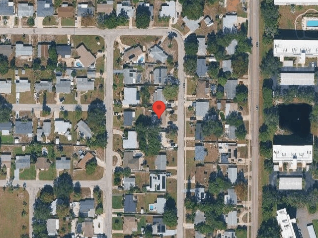 House image located at Bradenton, FL 34209