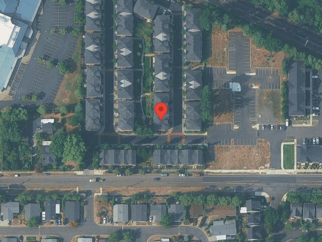 House image located at Beaverton, OR 97006