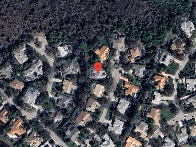 House image located at Bonita Springs, FL 34134