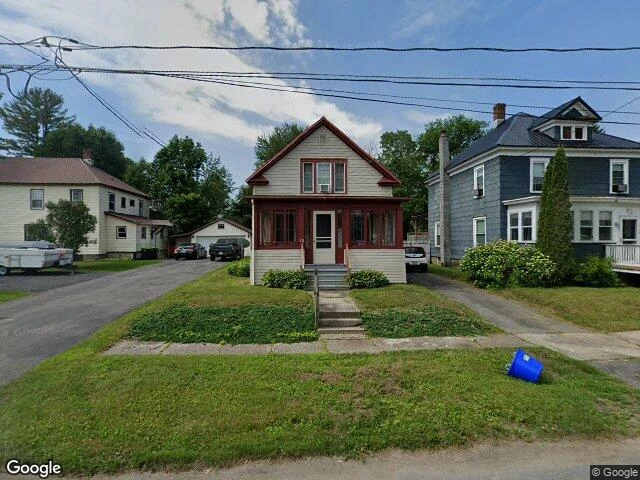 House image located at Dolgeville, NY 13329