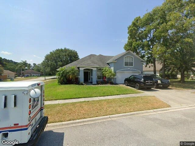 House image located at Jacksonville, FL 32225