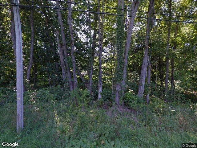 House image located at Wolcott, NY 14590