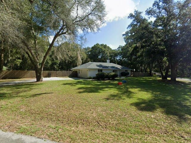 House image located at Gainesville, FL 32608