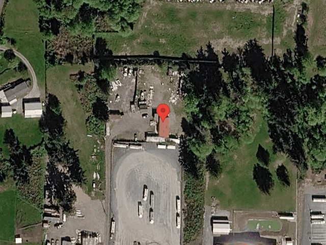 House image located at Anacortes, WA 98221