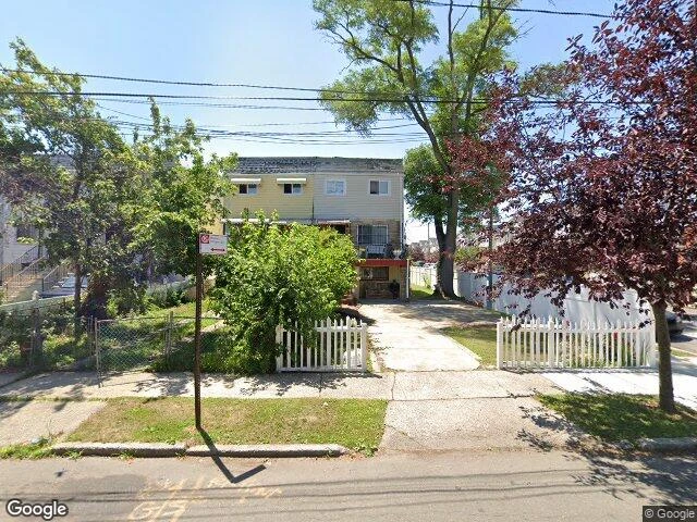 House image located at Arverne, NY 11692
