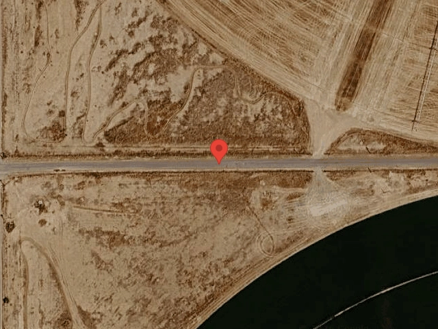 House image located at Paxton, IL 60957