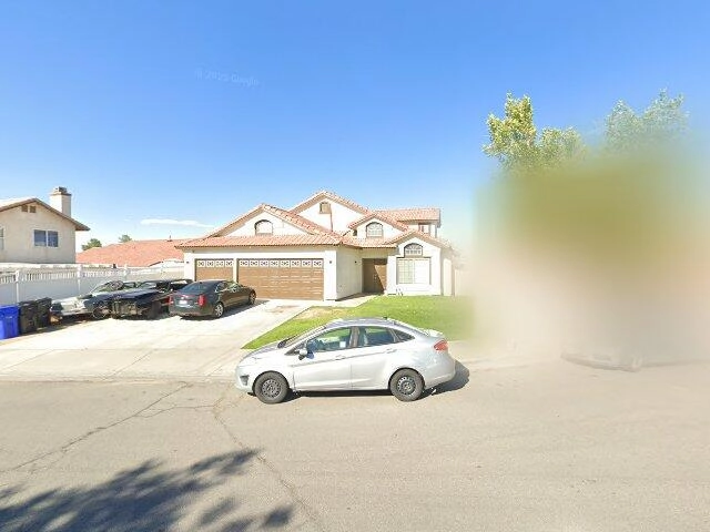 House image located at Victorville, CA 92392