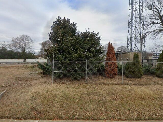 House image located at Rock Hill, SC 29730