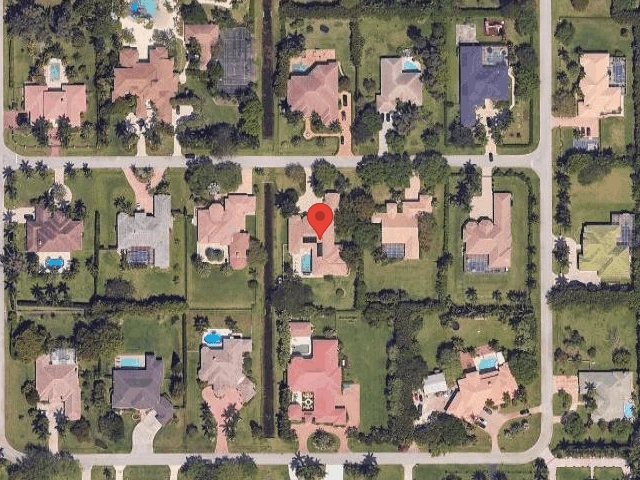 House image located at Hollywood, FL 33026