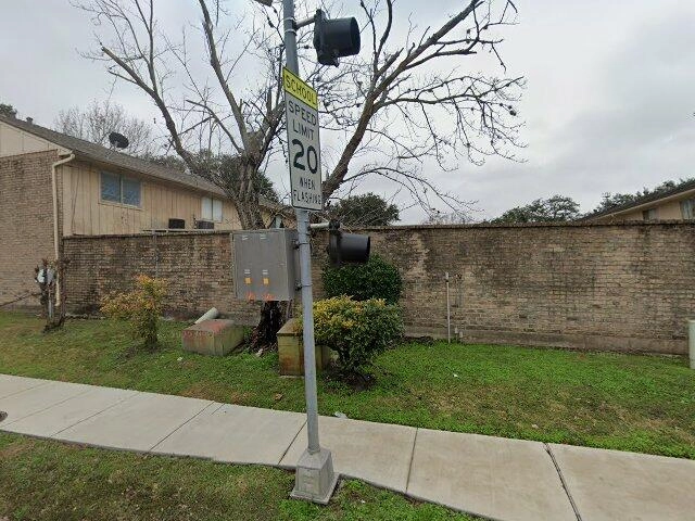 House image located at Houston, TX 77071