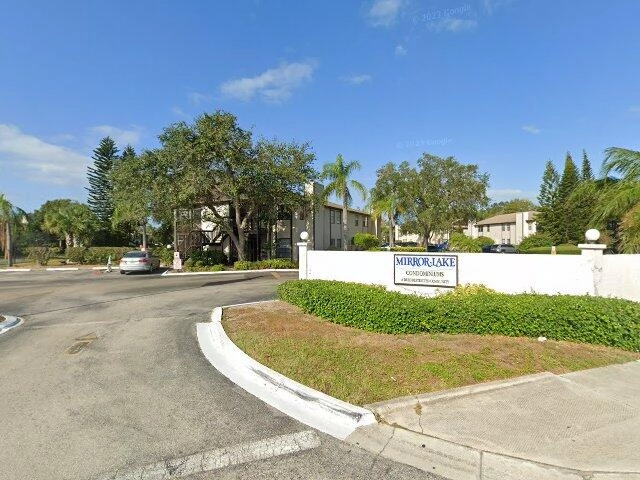 House image located at Bradenton, FL 34210