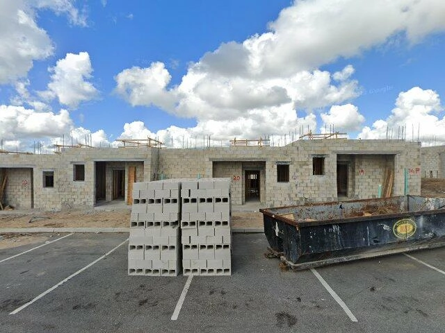 House image located at Davenport, FL 33896