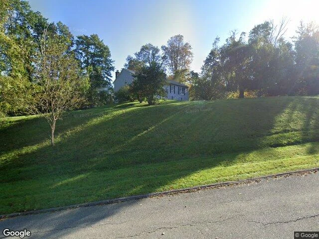 House image located at Brewster, NY 10509