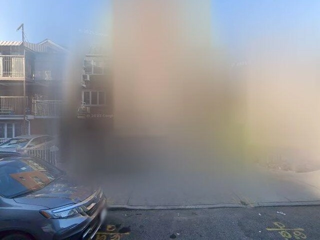 House image located at Brooklyn, NY 11219