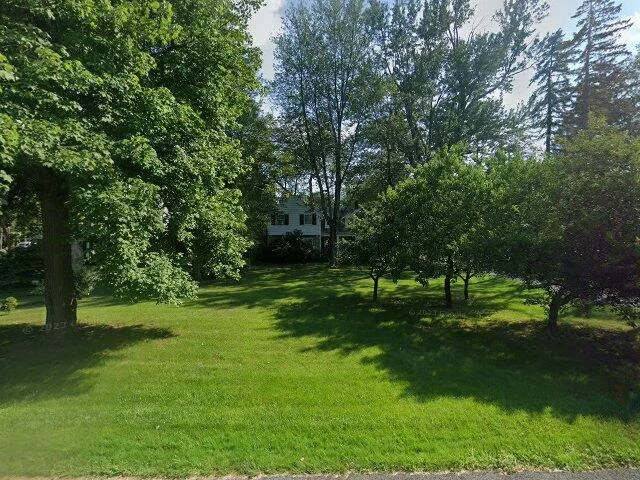 House image located at Albany, NY 12211