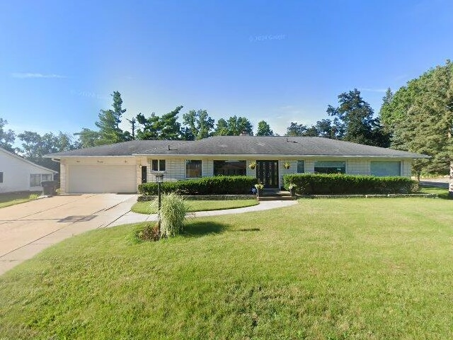 House image located at Cedar Rapids, IA 52403