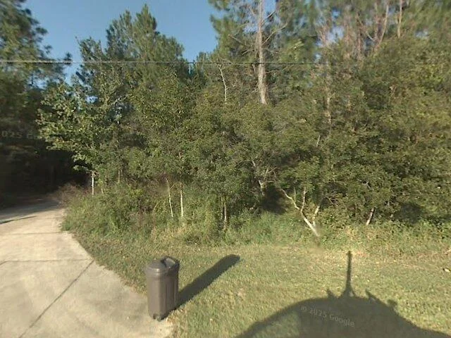 House image located at Jacksonville, FL 32257