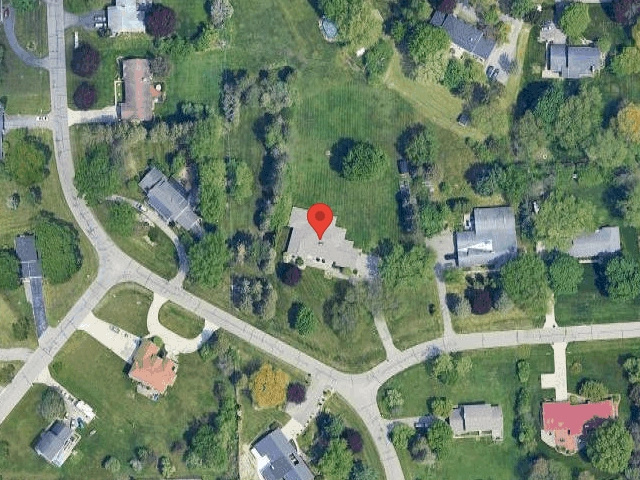 House image located at Flint, MI 48532