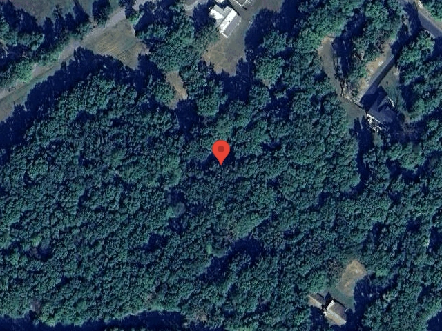 House image located at Fredericksburg, VA 22407