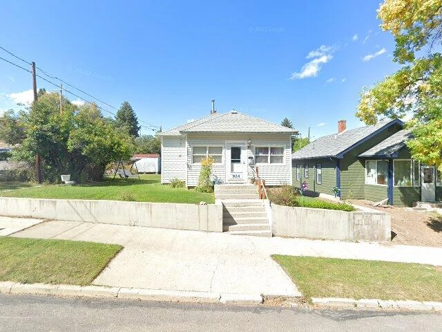 House image located at Lewistown, MT 59457