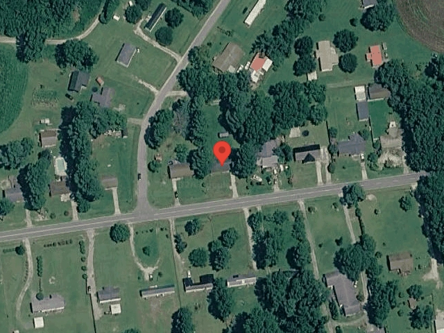 House image located at Faison, NC 28341