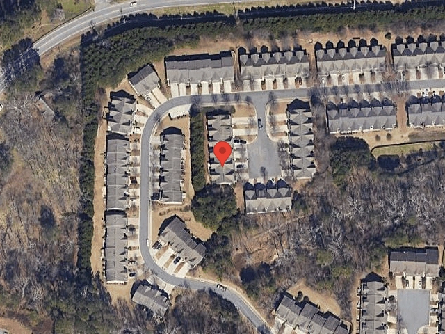 House image located at Cumming, GA 30040
