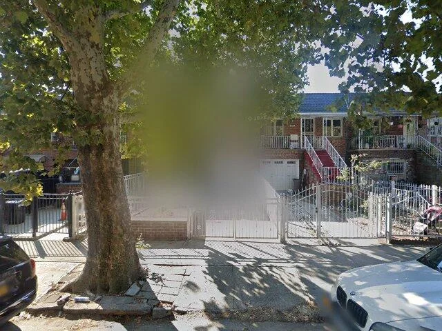 House image located at East Elmhurst, NY 11370