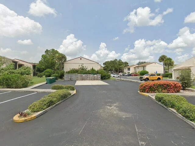 House image located at Melbourne, FL 32935