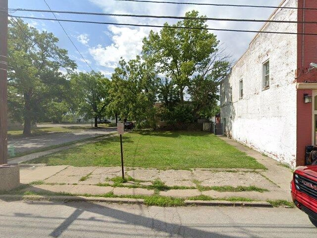 House image located at Denison, TX 75020