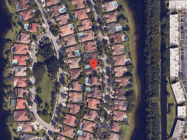 House image located at Fort Lauderdale, FL 33326