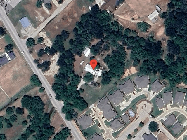 House image located at Brownwood, TX 76801