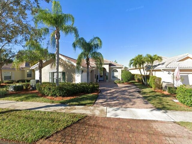 House image located at Sarasota, FL 34238