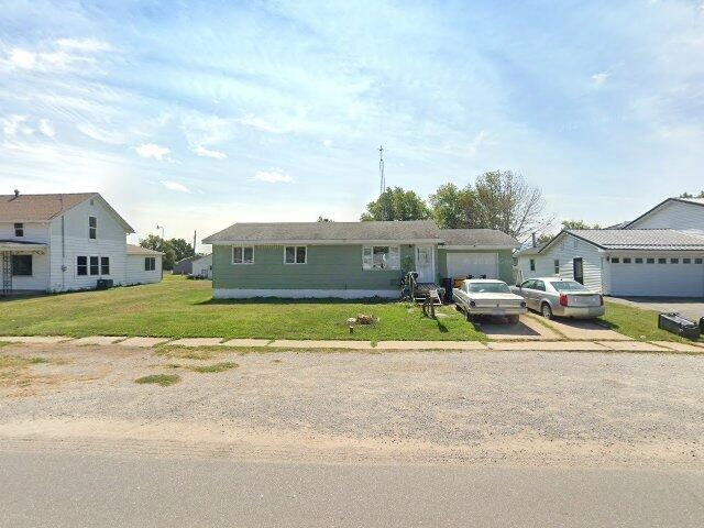 House image located at Centerville, IA 52544