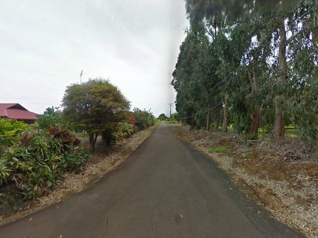 House image located at Hilo, HI 96720