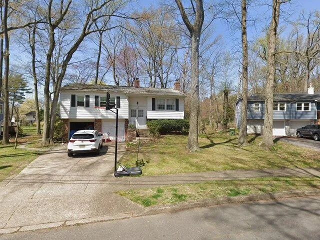 House image located at Cherry Hill, NJ 08034
