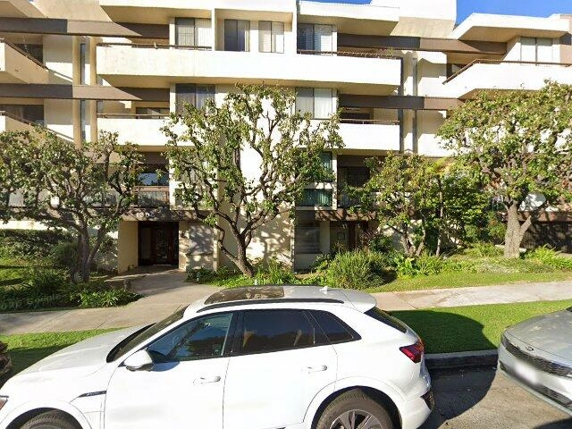 House image located at Glendale, CA 91202
