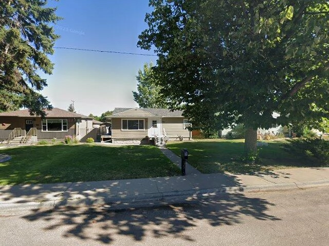 House image located at Great Falls, MT 59401