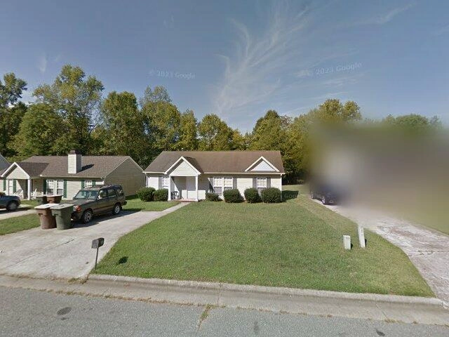 House image located at Greensboro, NC 27405