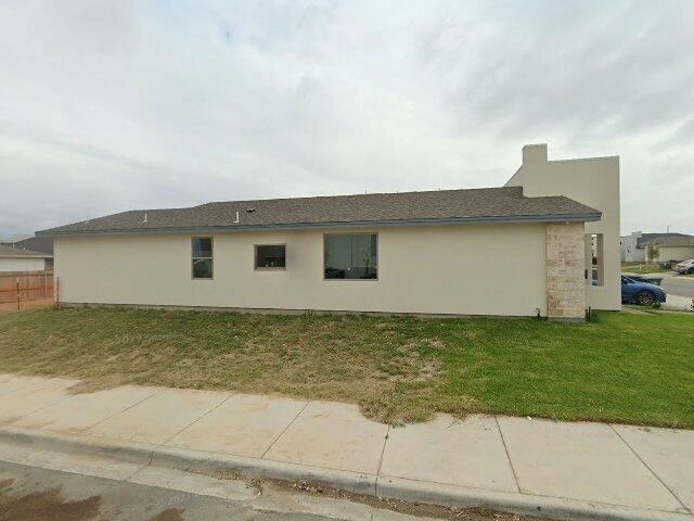 House image located at Laredo, TX 78046