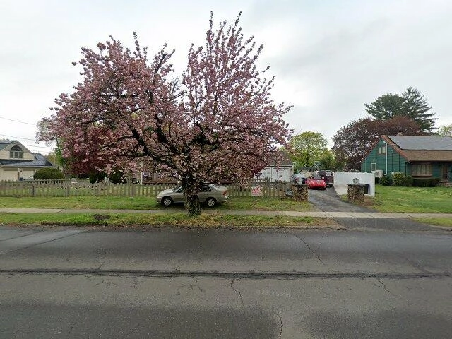 House image located at Stratford, CT 06614