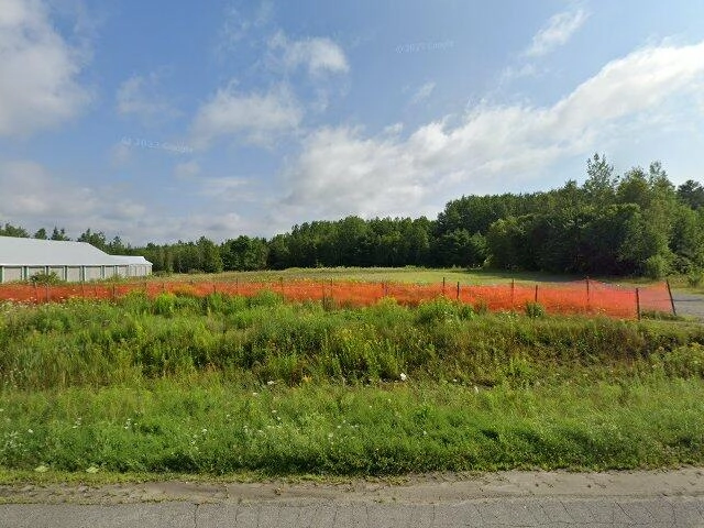 House image located at Lincoln, ME 04457