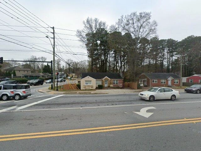 House image located at Tucker, GA 30084