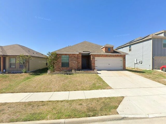 House image located at Fort Worth, TX 76179