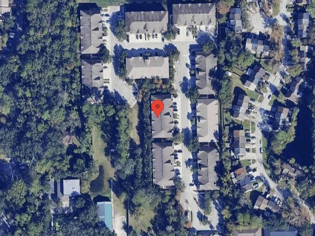 House image located at Jacksonville, FL 32257