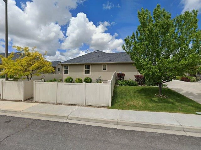 House image located at Springville, UT 84663