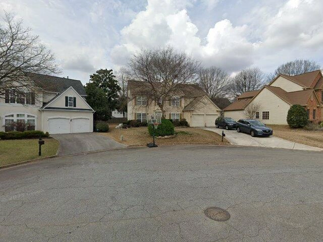 House image located at Smyrna, GA 30080